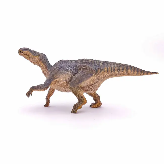 PAPO FIGURINA IGUANODON VIVPapo55071