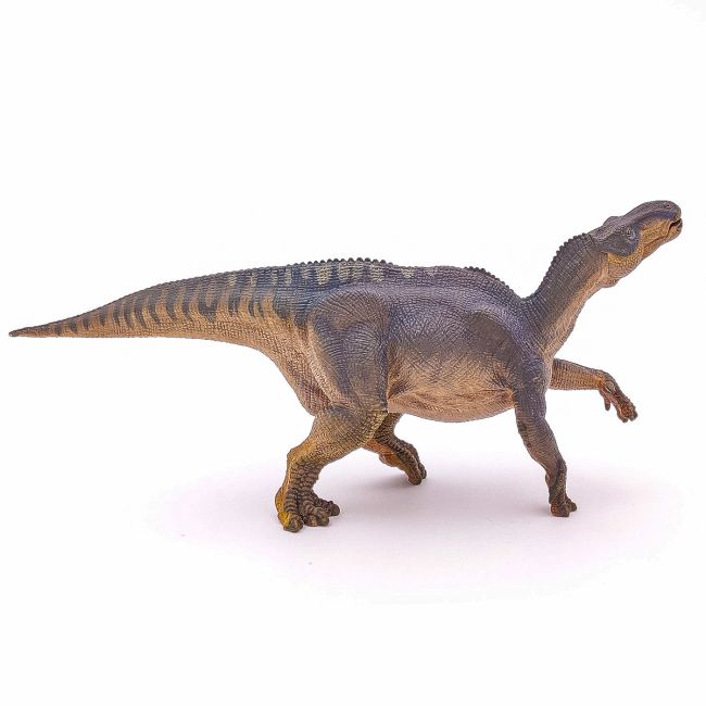 PAPO FIGURINA IGUANODON VIVPapo55071