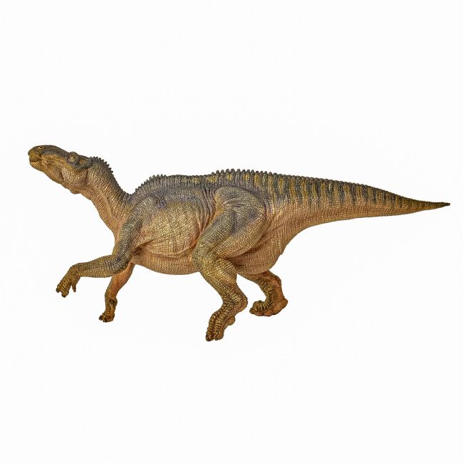 PAPO FIGURINA IGUANODON VIVPapo55071