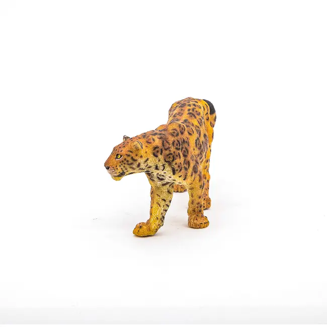 PAPO FIGURINA JAGUAR VIVPapo50094