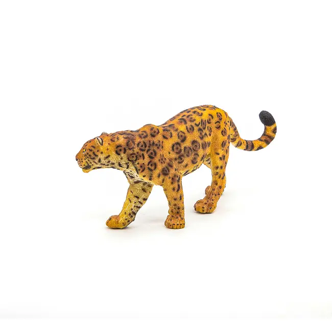 PAPO FIGURINA JAGUAR VIVPapo50094