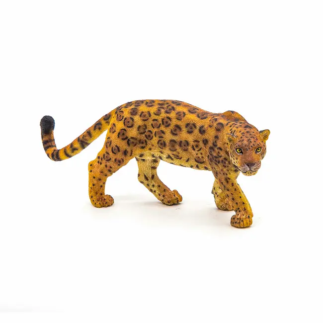 PAPO FIGURINA JAGUAR VIVPapo50094