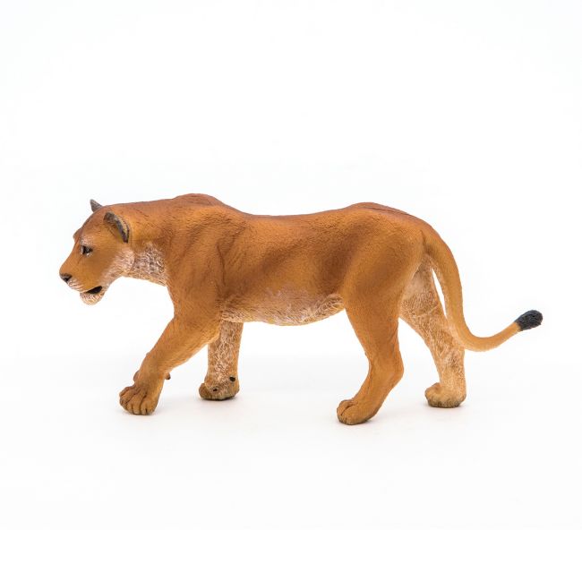 PAPO FIGURINA LEOAICA VIVPapo50028