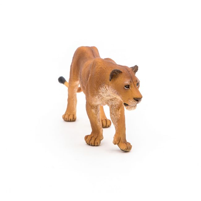 PAPO FIGURINA LEOAICA VIVPapo50028