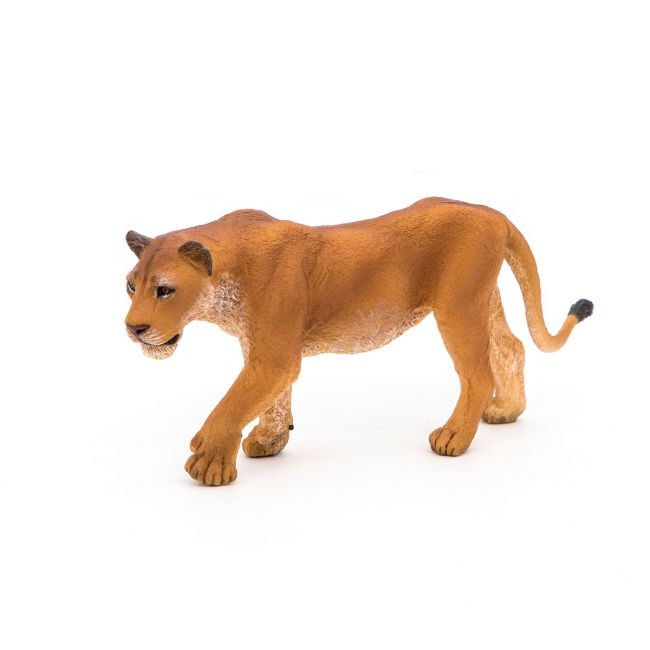 PAPO FIGURINA LEOAICA VIVPapo50028