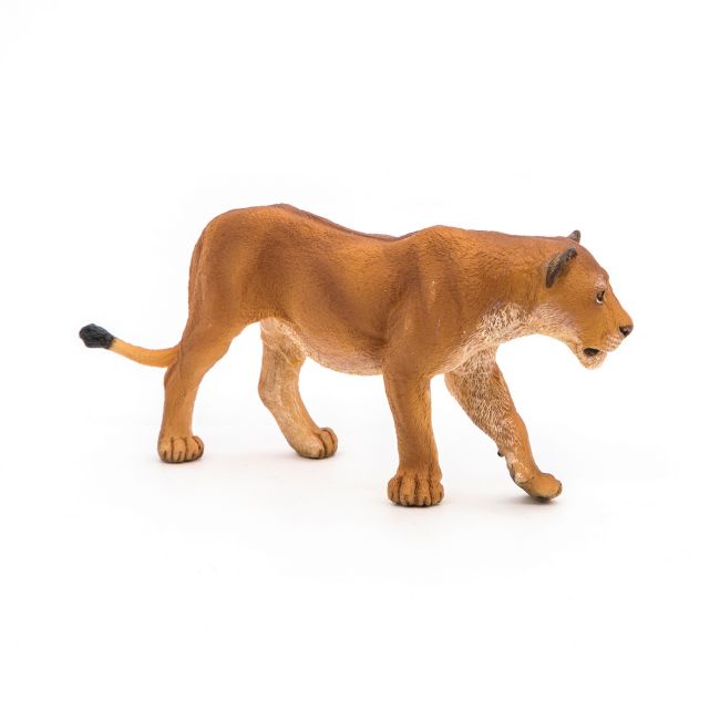 PAPO FIGURINA LEOAICA VIVPapo50028