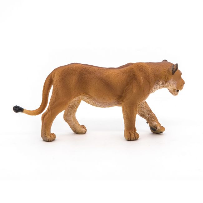 PAPO FIGURINA LEOAICA VIVPapo50028