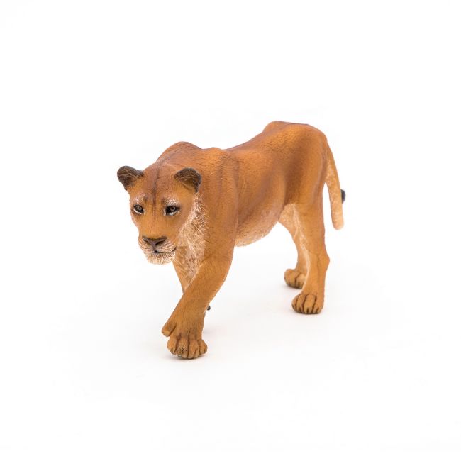PAPO FIGURINA LEOAICA VIVPapo50028