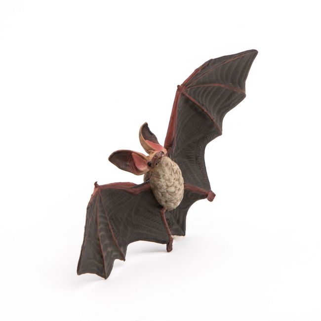 PAPO FIGURINA LILIAC VIVPapo50239