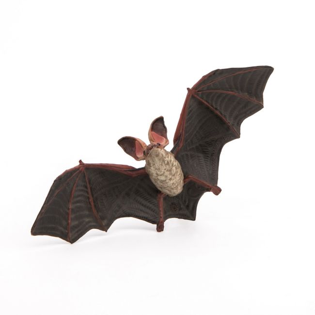 PAPO FIGURINA LILIAC VIVPapo50239