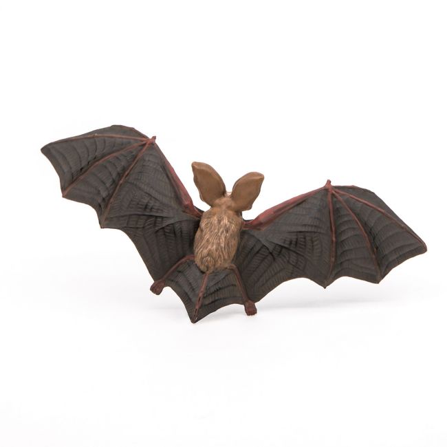 PAPO FIGURINA LILIAC VIVPapo50239
