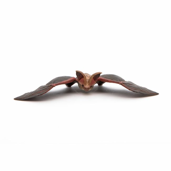 PAPO FIGURINA LILIAC VIVPapo50239