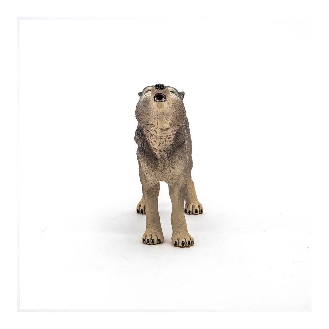 PAPO FIGURINA LUP URLAND VIVPapo50171