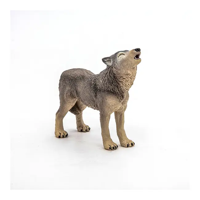 PAPO FIGURINA LUP URLAND VIVPapo50171