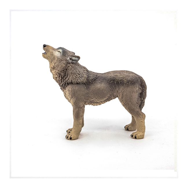 PAPO FIGURINA LUP URLAND VIVPapo50171