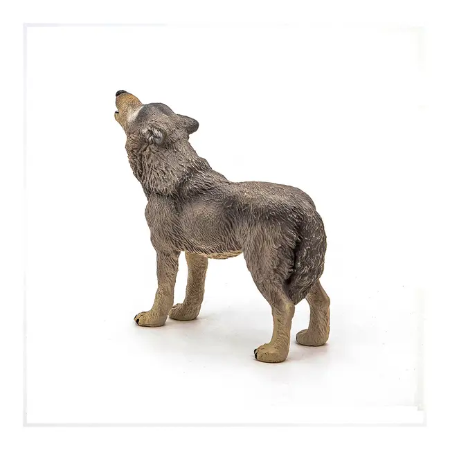 PAPO FIGURINA LUP URLAND VIVPapo50171