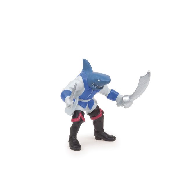 PAPO FIGURINA MINIFIGURINE PIRATI 12 PIESE VIVPapo33017