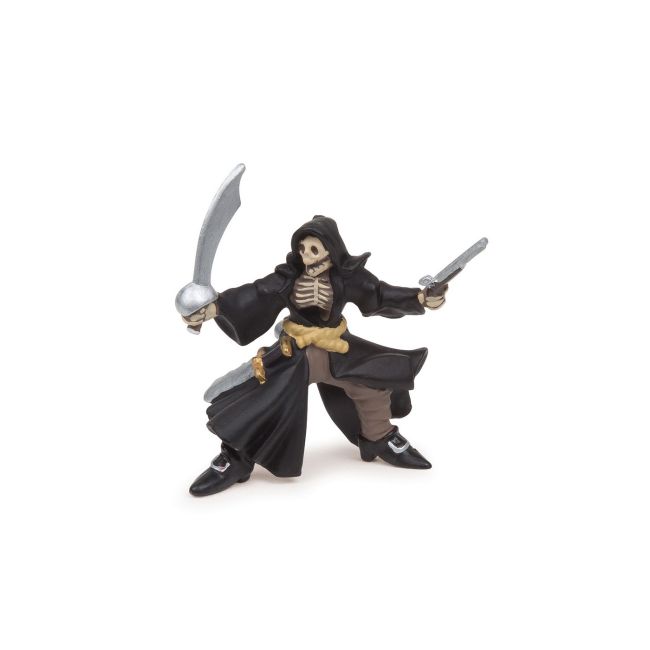 PAPO FIGURINA MINIFIGURINE PIRATI 12 PIESE VIVPapo33017