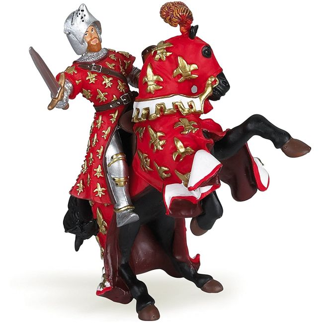 PAPO FIGURINA PRINTUL FILIP VIVPapo39252