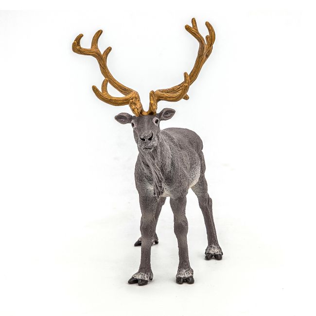 PAPO FIGURINA REN VIVPapo50117