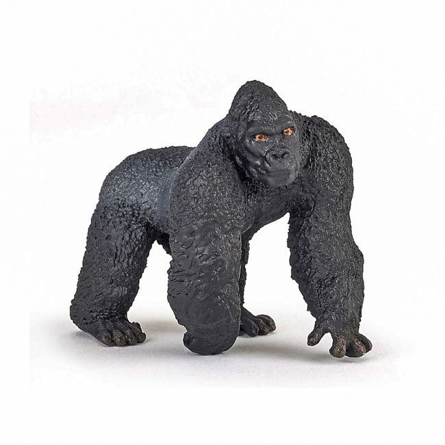 PAPO FIGURINA SET 6 MINI ANIMALE SALBATICE VIVPapo33020