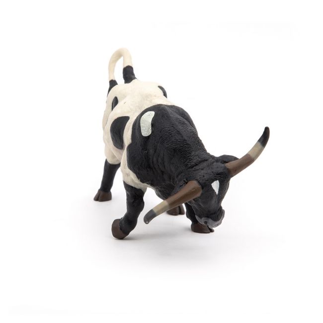 PAPO FIGURINA TAURUL TEXAN VIVPapo54007