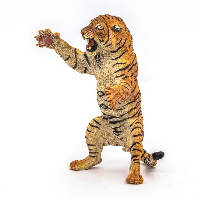 PAPO FIGURINA TIGRU RIDICAT VIVPapo50208