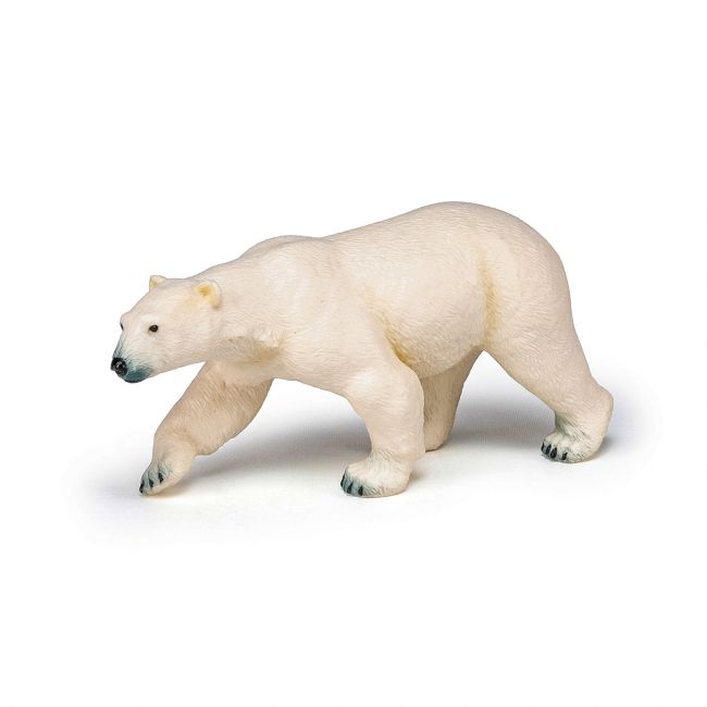 PAPO FIGURINA URS POLAR VIVPapo50142