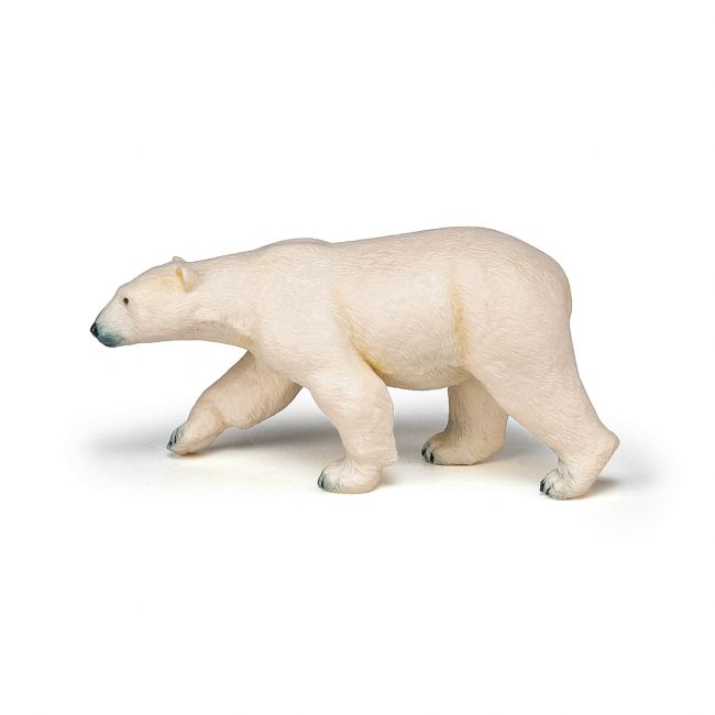 PAPO FIGURINA URS POLAR VIVPapo50142