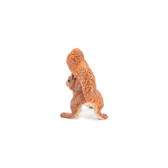 PAPO FIGURINA VEVERITA VIVPapo50255