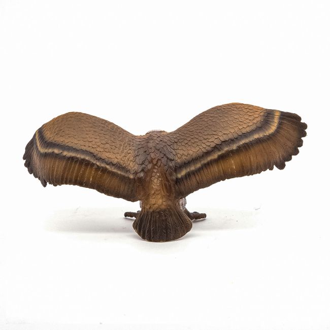 PAPO FIGURINA VULTUR VIVPapo50168