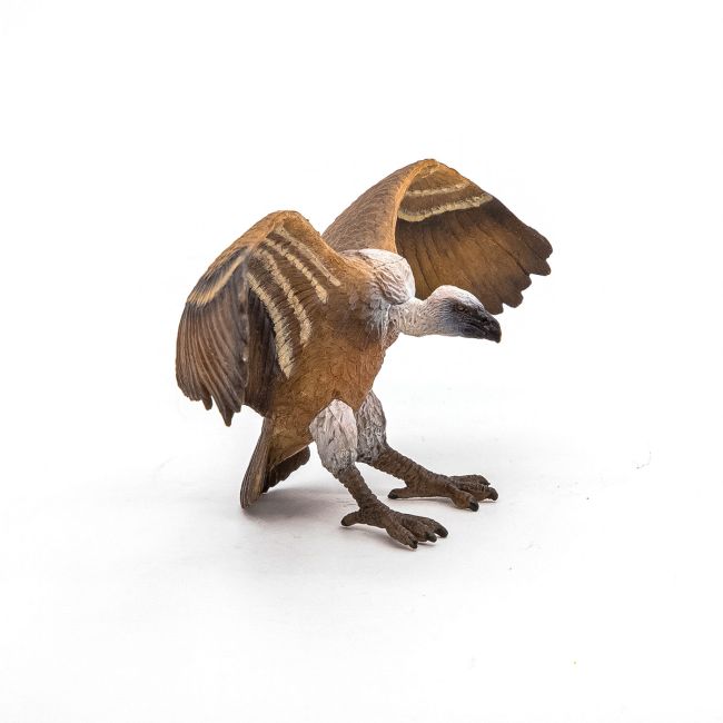 PAPO FIGURINA VULTUR VIVPapo50168