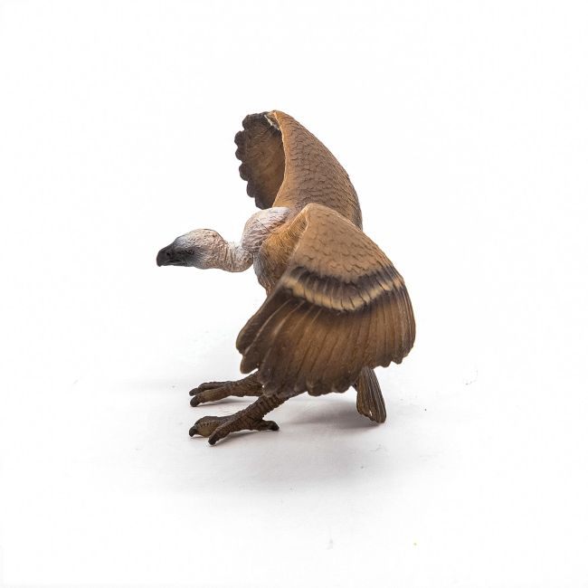 PAPO FIGURINA VULTUR VIVPapo50168