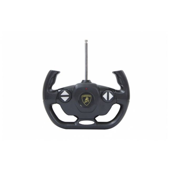 MASINA CU TELECOMANDA BMW I8 NEGRU SCARA 1 LA 12 VIVRas95500_Negru