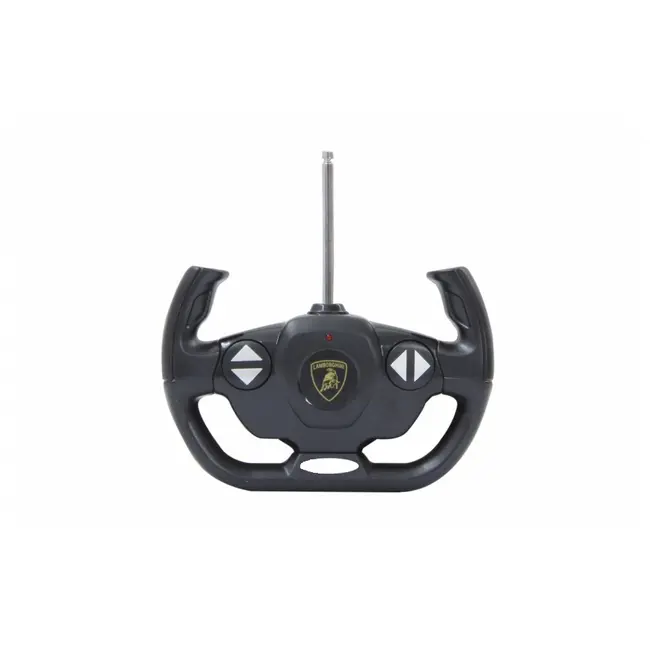 MASINA CU TELECOMANDA BMW I8 NEGRU SCARA 1 LA 12 VIVRas95500_Negru