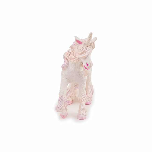 PAPO FIGURINA  INOROG FERMECAT VIVPapo39116