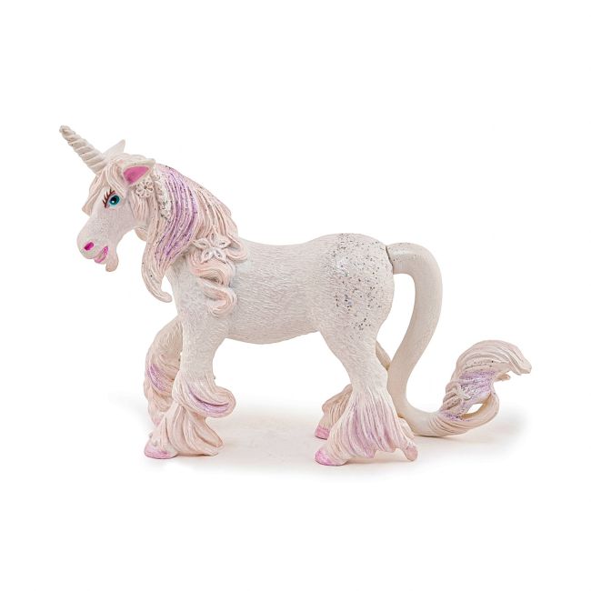 PAPO FIGURINA  INOROG FERMECAT VIVPapo39116