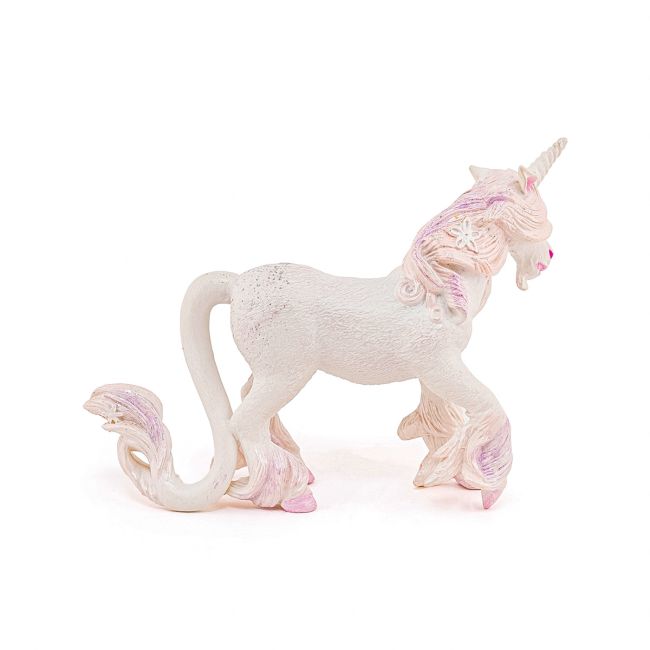 PAPO FIGURINA  INOROG FERMECAT VIVPapo39116