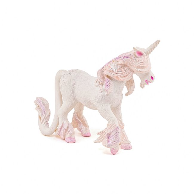 PAPO FIGURINA  INOROG FERMECAT VIVPapo39116
