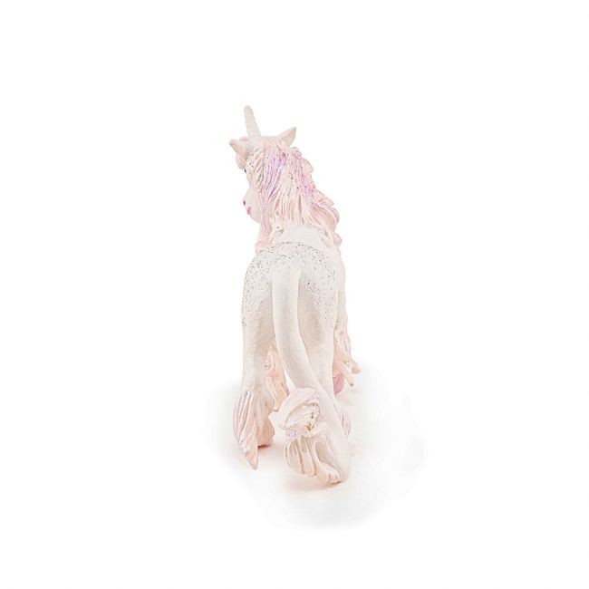 PAPO FIGURINA  INOROG FERMECAT VIVPapo39116