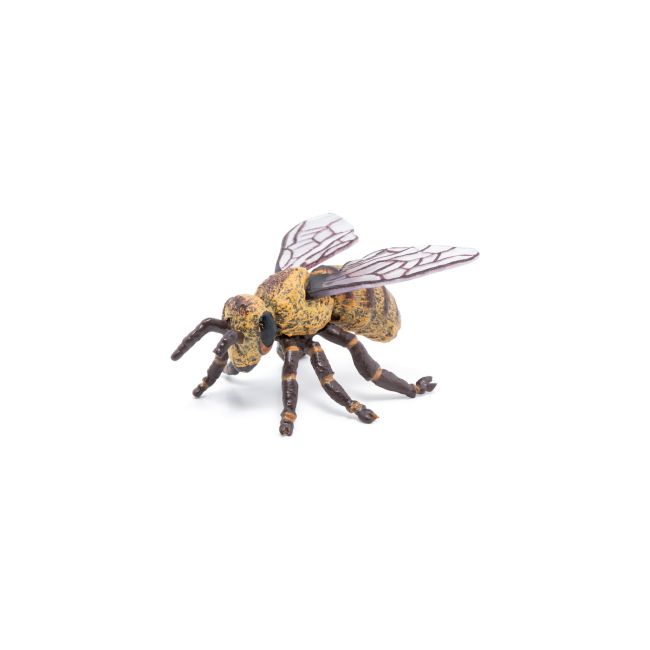 PAPO FIGURINA ALBINA VIVPapo50256