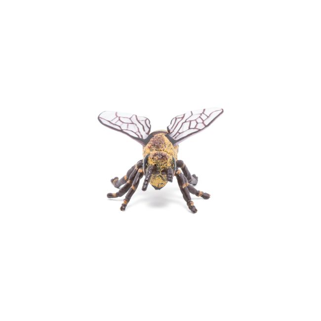 PAPO FIGURINA ALBINA VIVPapo50256