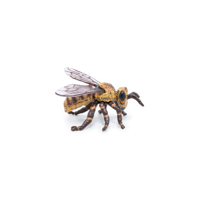 PAPO FIGURINA ALBINA VIVPapo50256