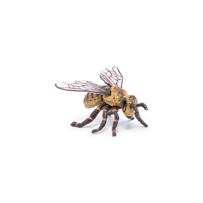 PAPO FIGURINA ALBINA VIVPapo50256
