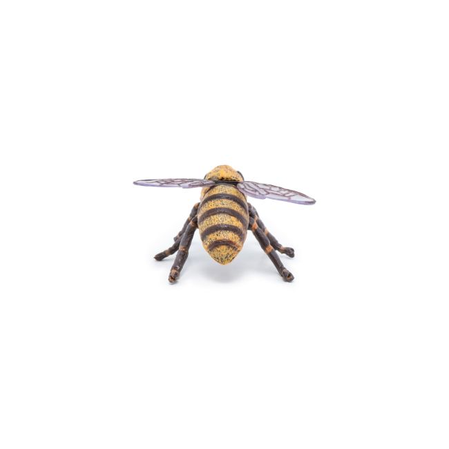 PAPO FIGURINA ALBINA VIVPapo50256