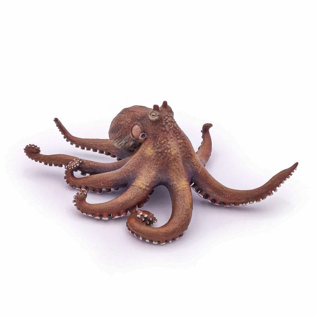 PAPO FIGURINA CARACATITA VIVPapo56013