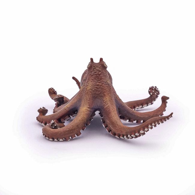 PAPO FIGURINA CARACATITA VIVPapo56013