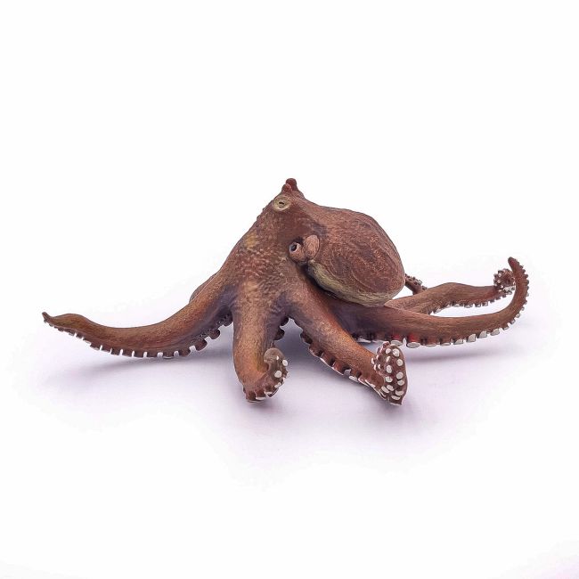 PAPO FIGURINA CARACATITA VIVPapo56013