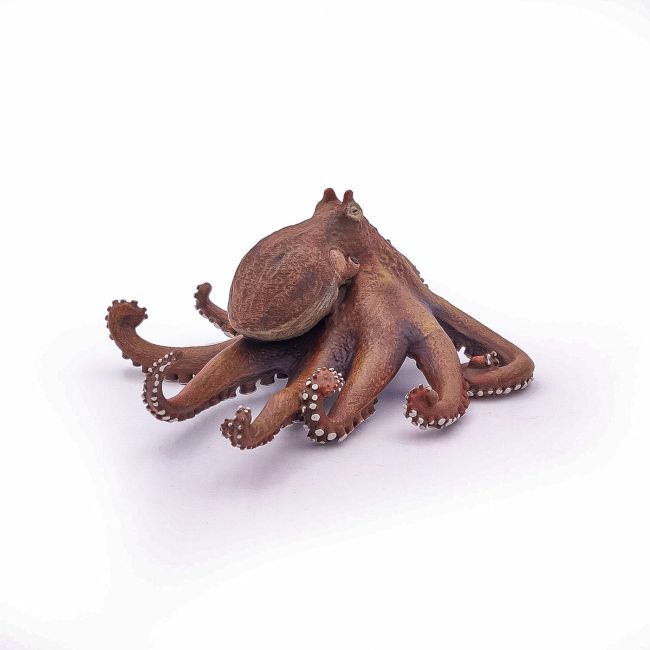 PAPO FIGURINA CARACATITA VIVPapo56013