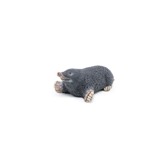 PAPO FIGURINA CARTITA VIVPapo50265